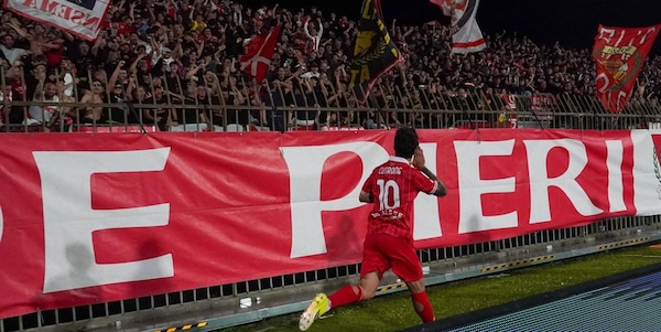 Finale playoff Serie B, pronostico Catanzaro-Monza: Iemmello sfida Cutrone