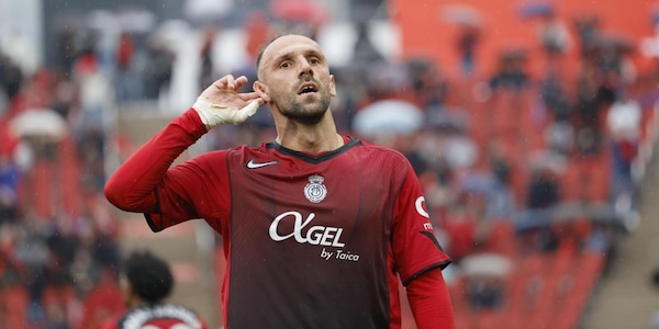 Pronostici ultima giornata di Liga, in 5 lottano per non retrocedere. Al Maiorca di Muriqi serve un miracolo