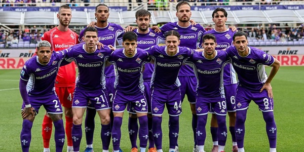 Fiorentina, un’annata da incubo: niente festa al Franchi ma 18mila fischi con mezza squadra ai saluti