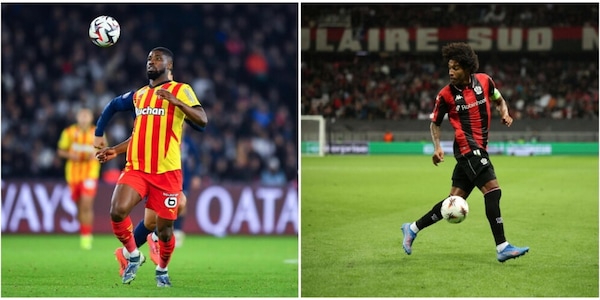 Lens-Nizza finale Coppa di Francia: orario e dove vederla in tv e in streaming
