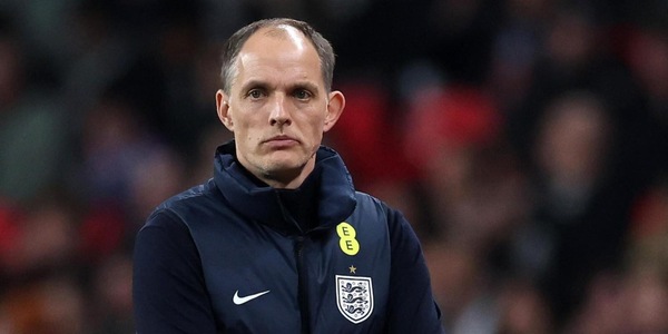 Tuchel esclude 3 big a sorpresa: i convocati dell'Inghilterra per i Mondiali
