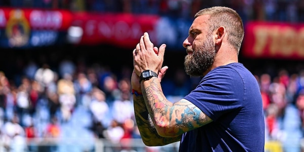 Lecce-Genoa, Di Francesco si gioca la salvezza contro De Rossi: il pronostico
