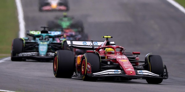 F1, si corre a Montreal: ecco tutti gli orari e dove vedere il Gp di Canada