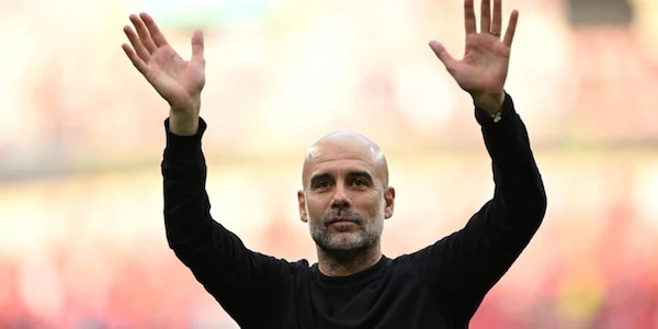 Guardiola, Inter, Roland Garros e Nba: le ultimissime