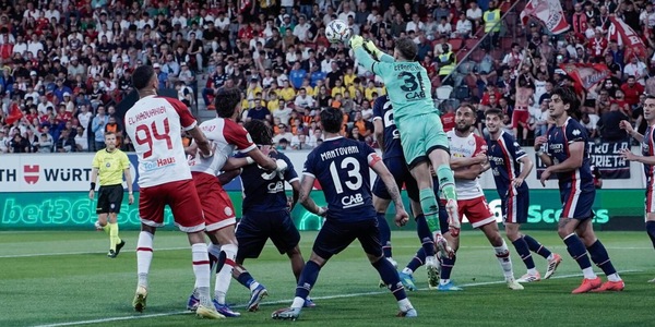 Il Bari retrocede in Serie C: solo un pari a Bolzano, si salva il Sudtirol