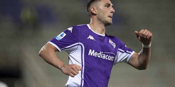 Fiorentina e Atalanta chiudono la stagione con un pareggio: apre Piccoli, poi Comuzzo realizza un autogol