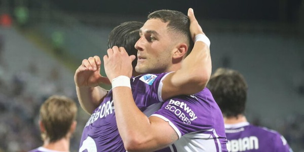 Serie A, Serie B, tennis e Modena: le ultimissime