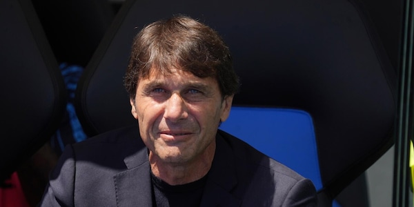 Pronostici ultima giornata di Serie A: Milan favorito sul Cagliari, in Napoli-Udinese...