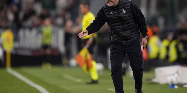 Serie A, le probabili di Bologna-Inter e Lazio-Pisa