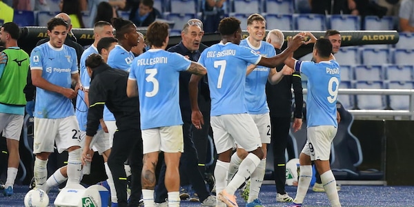 Retroscena Lazio: il club vola in Argentina, ecco il progetto