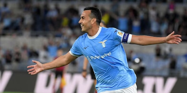 Lazio, Inter, Bundesliga e Premier League: le ultimissime
