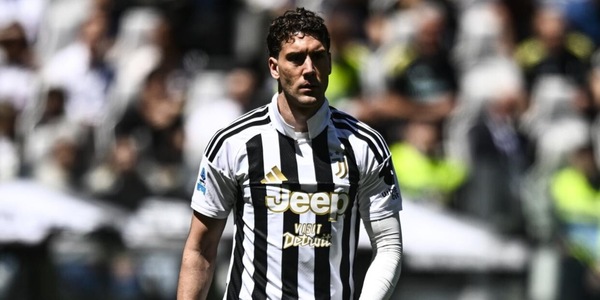 Vlahovic, può essere l’ultima con la Juve: c’è aria di addio dopo quattro anni e mezzo