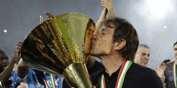 Addio Conte, il Maradona prepara la standing ovation: cosa succederà oggi. Il Napoli pensa al nuovo allenatore
