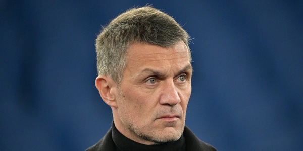 Fenerbahçe, ipotesi Maldini come consulente