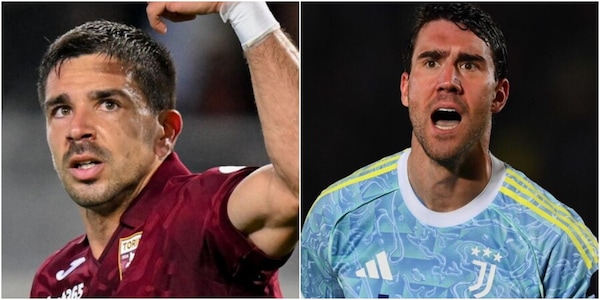 Dove vedere Torino-Juve in tv? Dazn o Sky, orario