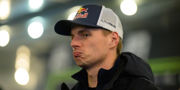 Il nuovo sfogo di Verstappen contro i regolamenti della Formula 1: "Il prossimo sarà un anno lungo, non sono pronto e non lo voglio così. Mentalmente..."