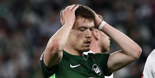 Pronostico Paderborn-Wolfsburg, la Bundesliga emette il suo ultimo verdetto