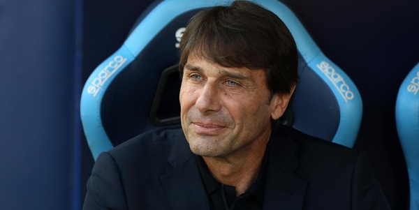 Napoli, chi raccoglie dopo Conte