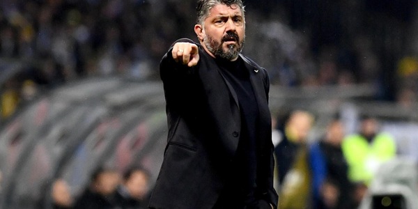 Lazio, Milan, tennis e Sinner: le ultimissime
