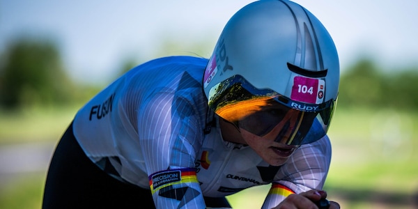Emozioni in uno scatto, le foto più belle della Championship del circuito Challenge