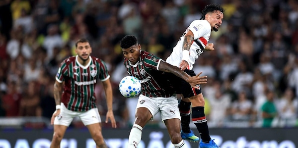 Pronostici Copa Sudamericana, Sao Paulo-Boston River: per le quote è un match dall'esito scontato