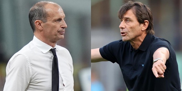 Milan, Cardinale manda via tutti. Smentito Conte: "Vogliamo uno come Fabregas"