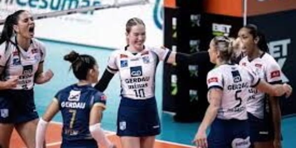 Volley Mercato: Vallefoglia affida la regia a Jenna Gray