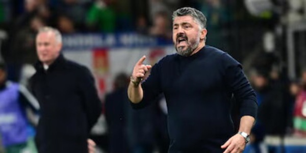 Lazio, Napoli, Roland Garros e Nba: le ultimissime