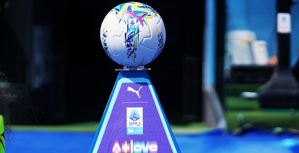 Serie A 2026/27, tutte le date ufficiali della prossima stagione: quando si parte, soste, turni infrasettimanali e ultima giornata