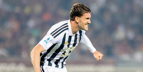 Vlahovic, dentro o fuori: un ultimo vertice con la Juve per decidere il suo futuro