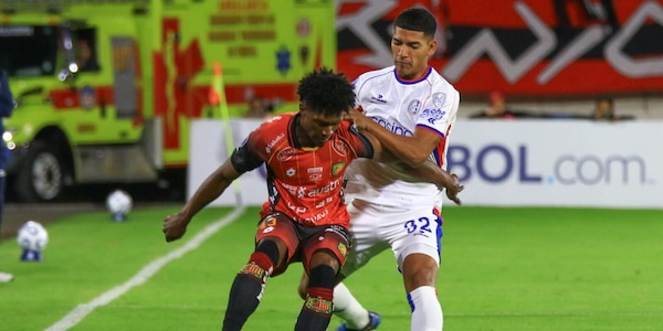 Copa Sudamericana, al Santos serve solo una vittoria: quote e pronostico