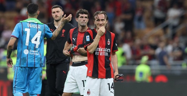 Meno gol, Mondiale sfumato e i flop delle big: si chiude la stagione più triste della Serie A
