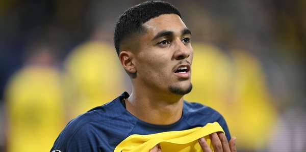 Calciomercato Napoli tra certezze, riscatti e rinnovi. E in entrata si lavora per Khalaili