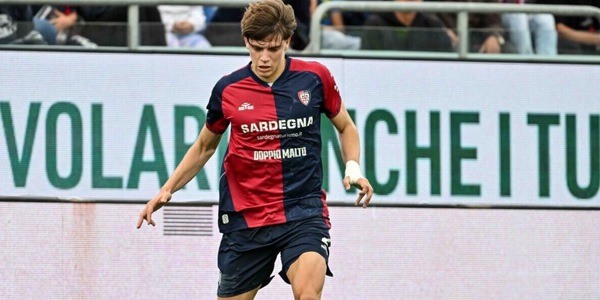 Palestra è la priorità dell'Inter anche se resta Dumfries: la strategia per convincere l’Atalanta