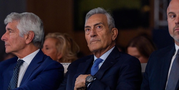 No al tutor per l’AIA, il Collegio di Garanzia stoppa la Figc: tutto rimandato al nuovo presidente, ma...