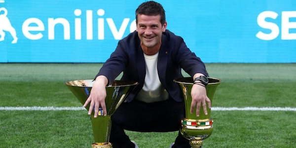 Inter e Chivu, accordo totale: arriva il rinnovo con opzione. Svelati tutti i dettagli e quanto guadagnerà a stagione