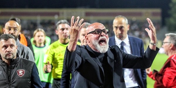 Playoff Serie C, ritorno semifinali: in Brescia-Salernitana il pronostico è...