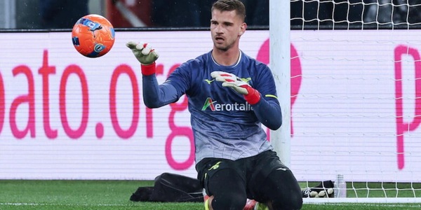 Lazio, Fiorentina. Roland Garros e Nba: le ultimissime