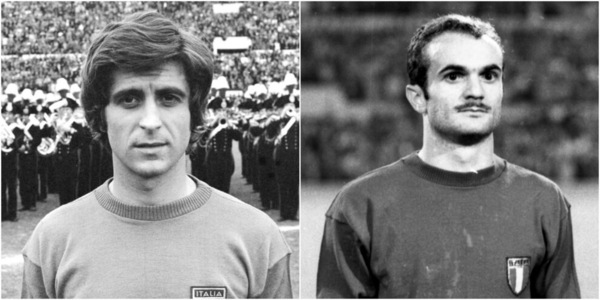Se il Pastore si fa gregge