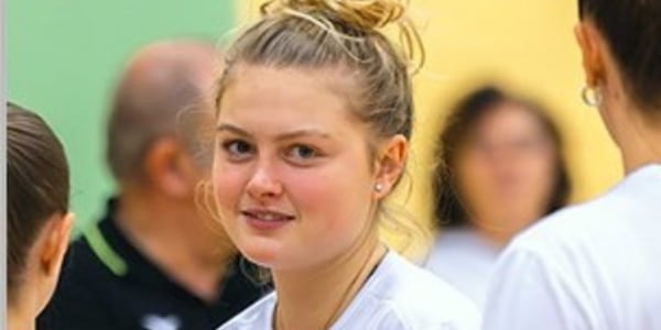 Volley Mercato: Arianna Populini nel roster di Costa Volpino