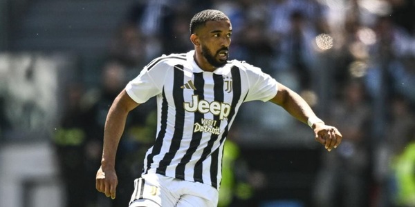 La Uefa non spaventa la Juve: tre o quattro acquisti. Bremer in bilico