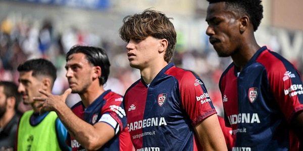 L’Inter aspetta per il colpo Palestra. Ma ora l’Atalanta non ha bisogno di soldi