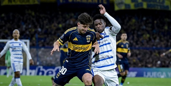 Copa Libertadores, pronostico Boca-Universidad Catolica: per le quote favoriti gli argentini