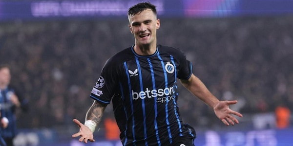 Inter e Stankovic, ragione e sentimento