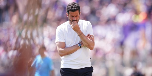 Grosso-Fiorentina, l’accordo slitta ma non è in bilico. Il Bologna prova a inserirsi?