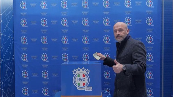 Ufficiale: Bologna-Italiano, è addio