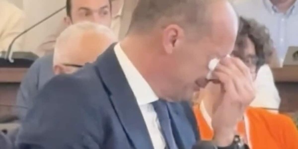 Allegri si commuove per Galeone: "Il suo ricordo lo porto dentro di me"
