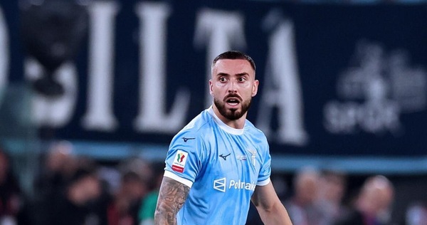 La Lazio fa muro su Gila: ecco la cifra top richiesta per la cessione