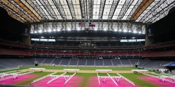 Caos biglietti al Mondiale: scatta l'indagine sui prezzi della Fifa