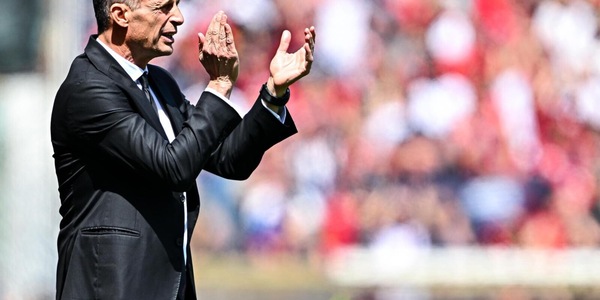 Napoli, i dettagli del contratto di Allegri. Lazio, la cifra richiesta per Gila